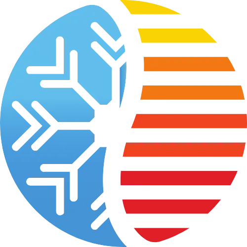 AirPro Comfort Solutions logo